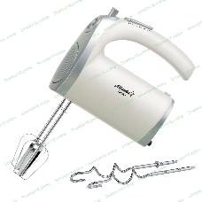 Миксер Atlanta ATH-3114 белый