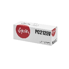Картридж Sakura PC-212EV для Pantum PP2500M6500/M6600 M6502/M6502W/M6552/M6552NW/P2502/P2502W, черный, 1600 к.