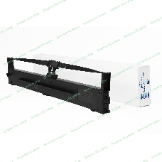 Матричный картридж NVPrint для Epson FX-2190/FX-2175/LQ-2090 (NV-RC-C13S015327BA) совместимый