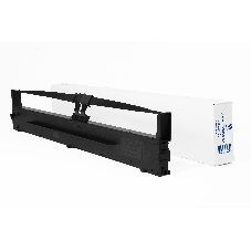 Матричный картридж NVPrint для Epson FX-2190/FX-2175/LQ-2090 (NV-RC-C13S015327BA) совместимый Матричный картридж NVPrint для Epson FX-2190/FX-2175/LQ-2090 (NV-RC-C13S015327BA) совместимый