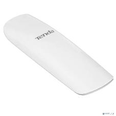 Адаптер Wi-Fi TENDA U18 1201MBPS USB