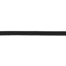 Кабель USB2.0 Hoco AM/Type-C, 3А, X102, 1м, черный, коробка