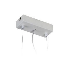 FA650 WH белый 120*60*30 FA650 WH белый 120*60*30