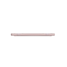 Сенсорный монитор Huion KAMVAS 13 Gen 3 Pink