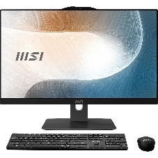 Моноблок MSI Modern AM242P 1M-2434XRU 23.8