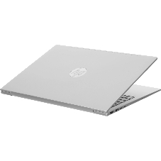Ноутбук HP Probook 4G1i 16 16