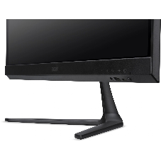 Моноблок Acer Aspire C24B-GKRK 23.8