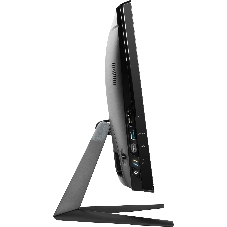 Моноблок MSI Pro AP222T 14M-680XRU 21.5