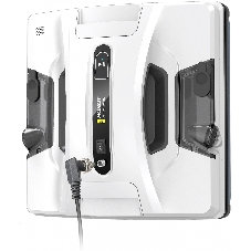 Робот для мойки окон Hobot-2S