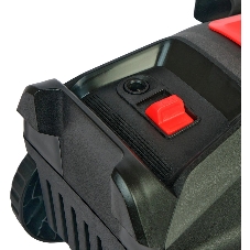 Минимойка Edon PW-200/2500А 2500Вт (56967)