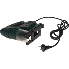 Лобзик электрический профессиональный KLPRO KLDT10265 (сеть, 450Вт, 500-3100ход/мин)