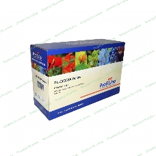 Картридж лазерный ProfiLine PL-CF332A №654A для принтеров HP CLJ Enterprise M651dn/651n/651xh 15000 копий Yellow