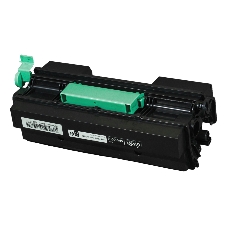 Картридж Sakura SP4500HE Ricoh Aficio SP 4510DN, Ricoh Aficio SP 4510SF, черный, 12000 к.