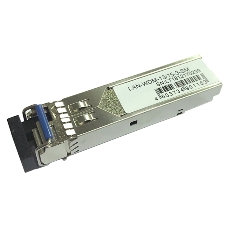 Модуль LANMASTER SFP WDM 1.25G, 1310nm / 1550nm, 3 km, LC, DDM, Cisco Модуль LANMASTER SFP WDM 1.25G, 1310nm / 1550nm, 3 km, LC, DDM, Cisco