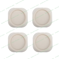 Антивибрационные подставки PROconnect 4 шт.