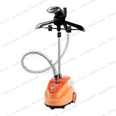 Отпариватель для одежды Endever Odyssey Q-107