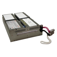 Батарея для ИБП APC APCRBC132 Replacement Battery Cartridge #132