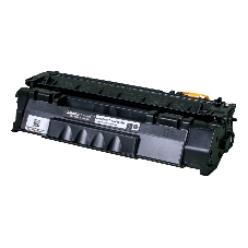 Картридж лазерный Sakura Q5949A/Q7553A для HP для HP P2014/P2015/M2727, LJ 1160/1320/3390/3392, черный, 2500 к.