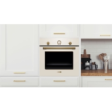 Духовой шкаф Bosch HBJN10YW0R, встраиваемый