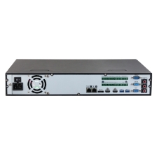 Видеорегистратор Dahua DHI-NVR5432-EI, 16/32/64 Channel 1.5U 4HDDs 4K & H.265 Pro Network Video Recorder