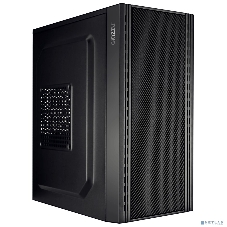 Компьютерный корпус Ginzzu B170 2*USB 2.0,AU