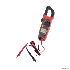 Токоизмерительные клещи UNI-T UT202+
