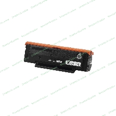Картридж Sakura PC-212EV для Pantum PP2500M6500/M6600 M6502/M6502W/M6552/M6552NW/P2502/P2502W, черный, 1600 к.