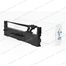 Матричный картридж NVPrint для Epson FX-890/LQ-590/L Q-590K (NV-RC-C13S015329BA) совместимый