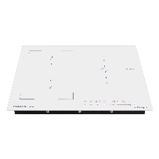 Индукционная варочная панель HOMSair HIC43SWH Inverter
