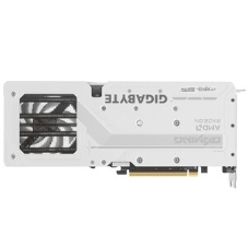 Видеокарта Gigabyte PCI-E 5.0 GV-R906XGAMINGOCICE-16GD AMD Radeon RX 9060XT 16Gb 128bit GDDR6 2780/20000 HDMIx1 DPx2 HDCP Ret