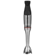 Блендер погружной Bosch MSM6M871 1200 Вт, черный