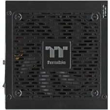Блок питания Thermaltake Toughpower GF A3 1050 PS-TPD-1050FNFAGE-H PS-TPD-1050FNFAGE-H 1050W, 80 Plus Gold, полностью модульный