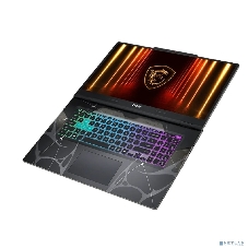Ноутбук MSI Cyborg 17 B2RWEKG-279XRU/17.3