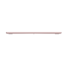 Сенсорный монитор Huion KAMVAS 13 Gen 3 Pink