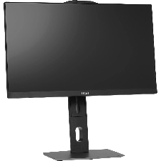 Моноблок MSI Modern AM242P 1M-2434XRU 23.8