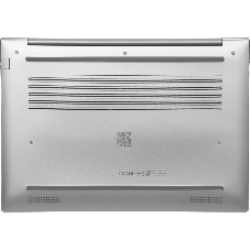 Ноутбук HP Probook 4G1i 16 16