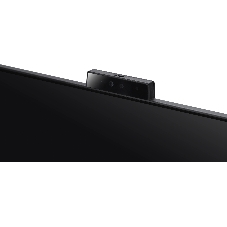 Моноблок Acer Aspire C24B-GKRK 23.8