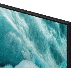 Телевизор Samsung 65