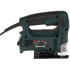 Лобзик электрический профессиональный KLPRO KLDT10265 (сеть, 450Вт, 500-3100ход/мин)