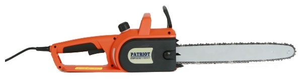 Электропила Patriot ESP1814