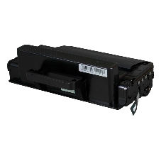 Картридж лазерный Sakura MLTD205L для Samsung ML-3310/3312/3710/3712ND SCX-4823/4833HD/5737/5637HR/5639/573, черный, 5000 к.