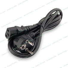 Блок питания ExeGate CP600 (EX292144RUS-PC), 600Вт, 80мм, серебряный