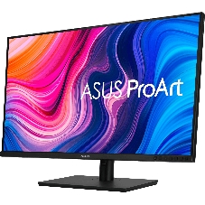 Монитор 32