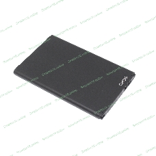 Аккумулятор (батарея) Amperin BL-45A1H для LG F670, Q10