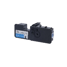 Картридж Sakura TK5440C для Kyocera Mita ECOSYS PA2100cx/ECOSYS PA2100cwx/ECOSYS MA2100cfx/ECOSYS MA2100cwfx, голубой, 2200 к.
