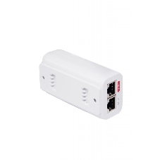 Точка доступа Ubiquiti UniFi UAP-FlexHD Wi-Fi
