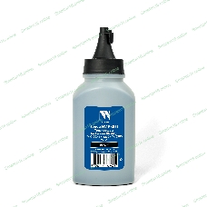 Тонер NVPrint для Kyocera ТК-5140/ТК-5150/ТК-5270/ТК-5280 Type2 (140г) черный совместимый