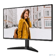 Монитор 23.8