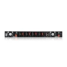 Коммутатор L3 Core Zyxel NebulaFlex Pro CX4800-56F, rack 19