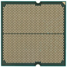 Процессор AMD Ryzen 7 7800X3D Soc-AM5 4.2GHz OEM